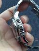 2017 Fake Breitling Chronomat Gift Watch 1762908 (5)_th.jpg